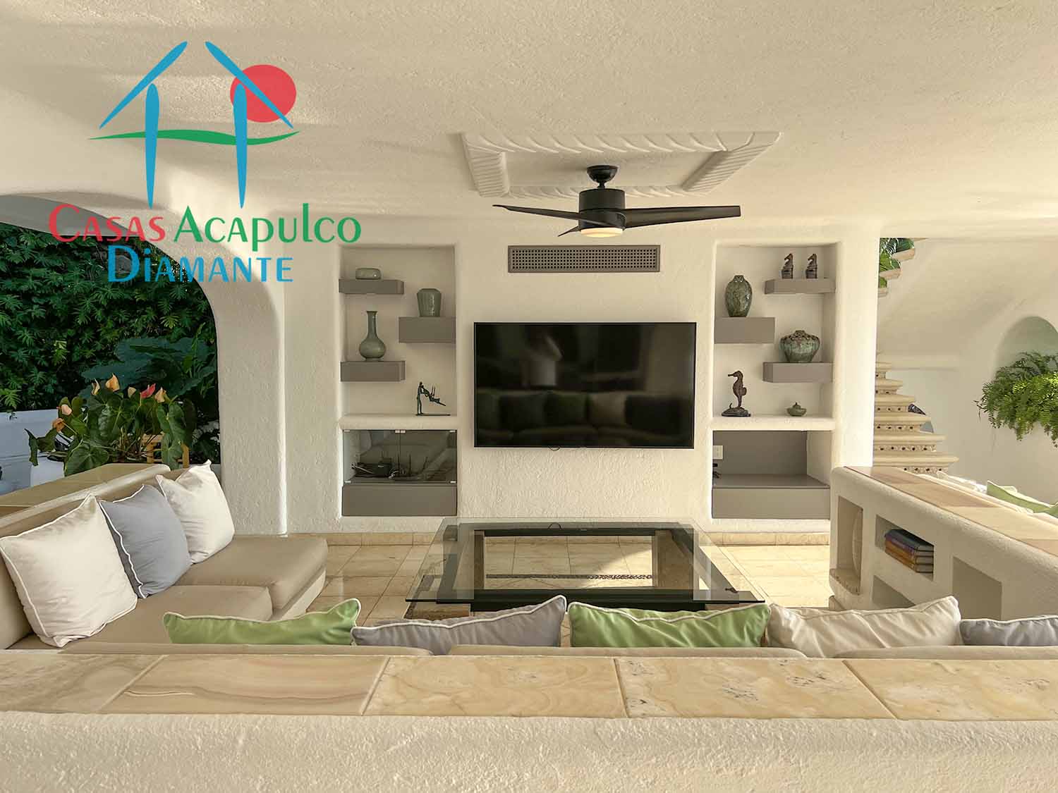 Casa Rudy - Estancia 11 Casa Rudy - Estancia 11